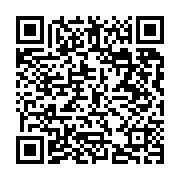 보도자료 페이지 바로가기 주소(https://business.jangseong.go.kr/q/ezIyN3w0MzM2fHNob3d8cGFnZT00MDR9&e=M&s=3), QRCODE