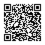 보도자료 페이지 바로가기 주소(https://business.jangseong.go.kr/q/ezIyN3w0MzM2fHNob3d8cGFnZT00MTF9&e=M&s=3), QRCODE