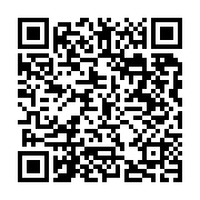 보도자료 페이지 바로가기 주소(https://business.jangseong.go.kr/q/ezIyN3w0MzM2fHNob3d8cGFnZT00MTJ9&e=M&s=3), QRCODE