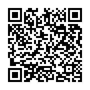 보도자료 페이지 바로가기 주소(https://business.jangseong.go.kr/q/ezIyN3w0MzM2fHNob3d8cGFnZT00MjJ9&e=M&s=3), QRCODE