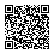 보도자료 페이지 바로가기 주소(https://business.jangseong.go.kr/q/ezIyN3w0MzM2fHNob3d8cGFnZT00Mjh9&e=M&s=3), QRCODE