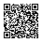 보도자료 페이지 바로가기 주소(https://business.jangseong.go.kr/q/ezIyN3w0MzM2fHNob3d8cGFnZT00MzR9&e=M&s=3), QRCODE