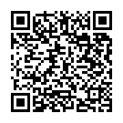 보도자료 페이지 바로가기 주소(https://business.jangseong.go.kr/q/ezIyN3w0MzM2fHNob3d8cGFnZT00NDB9&e=M&s=3), QRCODE