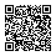 보도자료 페이지 바로가기 주소(https://business.jangseong.go.kr/q/ezIyN3w0MzM2fHNob3d8cGFnZT00NDZ9&e=M&s=3), QRCODE