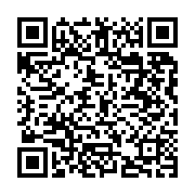 보도자료 페이지 바로가기 주소(https://business.jangseong.go.kr/q/ezIyN3w0MzM2fHNob3d8cGFnZT00NTF9&e=M&s=3), QRCODE