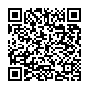 보도자료 페이지 바로가기 주소(https://business.jangseong.go.kr/q/ezIyN3w0MzM2fHNob3d8cGFnZT00NTd9&e=M&s=3), QRCODE