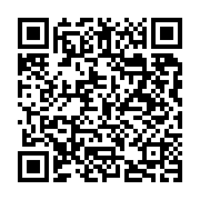 보도자료 페이지 바로가기 주소(https://business.jangseong.go.kr/q/ezIyN3w0MzM2fHNob3d8cGFnZT00NjN9&e=M&s=3), QRCODE