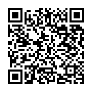 보도자료 페이지 바로가기 주소(https://business.jangseong.go.kr/q/ezIyN3w0MzM3fHNob3d8cGFnZT00MDR9&e=M&s=3), QRCODE