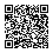 보도자료 페이지 바로가기 주소(https://business.jangseong.go.kr/q/ezIyN3w0MzM3fHNob3d8cGFnZT00MTJ9&e=M&s=3), QRCODE