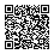 보도자료 페이지 바로가기 주소(https://business.jangseong.go.kr/q/ezIyN3w0MzM3fHNob3d8cGFnZT00MjJ9&e=M&s=3), QRCODE