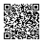 보도자료 페이지 바로가기 주소(https://business.jangseong.go.kr/q/ezIyN3w0MzM3fHNob3d8cGFnZT00Mjh9&e=M&s=3), QRCODE