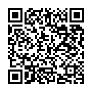 보도자료 페이지 바로가기 주소(https://business.jangseong.go.kr/q/ezIyN3w0MzM3fHNob3d8cGFnZT00MzR9&e=M&s=3), QRCODE