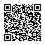 보도자료 페이지 바로가기 주소(https://business.jangseong.go.kr/q/ezIyN3w0MzM3fHNob3d8cGFnZT00NDB9&e=M&s=3), QRCODE