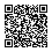보도자료 페이지 바로가기 주소(https://business.jangseong.go.kr/q/ezIyN3w0MzM3fHNob3d8cGFnZT00NDZ9&e=M&s=3), QRCODE