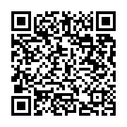 보도자료 페이지 바로가기 주소(https://business.jangseong.go.kr/q/ezIyN3w0MzM3fHNob3d8cGFnZT00NTB9&e=M&s=3), QRCODE