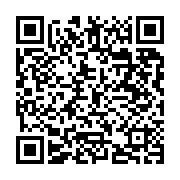 보도자료 페이지 바로가기 주소(https://business.jangseong.go.kr/q/ezIyN3w0MzM3fHNob3d8cGFnZT00NTd9&e=M&s=3), QRCODE