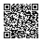 보도자료 페이지 바로가기 주소(https://business.jangseong.go.kr/q/ezIyN3w0MzM3fHNob3d8cGFnZT00NjN9&e=M&s=3), QRCODE