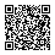 보도자료 페이지 바로가기 주소(https://business.jangseong.go.kr/q/ezIyN3w0MzMwOXxzaG93fHBhZ2U9MjE3fQ==&e=M&s=3), QRCODE