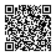 보도자료 페이지 바로가기 주소(https://business.jangseong.go.kr/q/ezIyN3w0MzMwOXxzaG93fHBhZ2U9MjI0fQ==&e=M&s=3), QRCODE