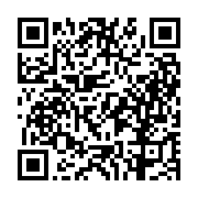 보도자료 페이지 바로가기 주소(https://business.jangseong.go.kr/q/ezIyN3w0MzMwOXxzaG93fHBhZ2U9MjI1fQ==&e=M&s=3), QRCODE
