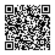 보도자료 페이지 바로가기 주소(https://business.jangseong.go.kr/q/ezIyN3w0MzMwOXxzaG93fHBhZ2U9MjQ4fQ==&e=M&s=3), QRCODE