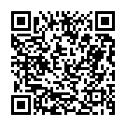 보도자료 페이지 바로가기 주소(https://business.jangseong.go.kr/q/ezIyN3w0MzMwOXxzaG93fHBhZ2U9MjQyfQ==&e=M&s=3), QRCODE