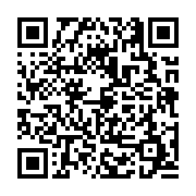 보도자료 페이지 바로가기 주소(https://business.jangseong.go.kr/q/ezIyN3w0MzMwOXxzaG93fHBhZ2U9MjU2fQ==&e=M&s=3), QRCODE