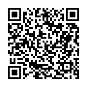 보도자료 페이지 바로가기 주소(https://business.jangseong.go.kr/q/ezIyN3w0MzMwOXxzaG93fHBhZ2U9MjY0fQ==&e=M&s=3), QRCODE