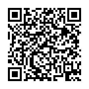 보도자료 페이지 바로가기 주소(https://business.jangseong.go.kr/q/ezIyN3w0MzMwOXxzaG93fHBhZ2U9Mjc2fQ==&e=M&s=3), QRCODE