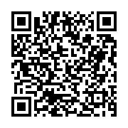 보도자료 페이지 바로가기 주소(https://business.jangseong.go.kr/q/ezIyN3w0MzMwOXxzaG93fHBhZ2U9MjcxfQ==&e=M&s=3), QRCODE