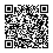 보도자료 페이지 바로가기 주소(https://business.jangseong.go.kr/q/ezIyN3w0MzMxMnxzaG93fHBhZ2U9MjI0fQ==&e=M&s=3), QRCODE