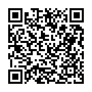 보도자료 페이지 바로가기 주소(https://business.jangseong.go.kr/q/ezIyN3w0MzMxMnxzaG93fHBhZ2U9MjQxfQ==&e=M&s=3), QRCODE