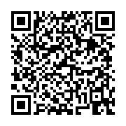 보도자료 페이지 바로가기 주소(https://business.jangseong.go.kr/q/ezIyN3w0MzMxMnxzaG93fHBhZ2U9MjU2fQ==&e=M&s=3), QRCODE