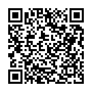 보도자료 페이지 바로가기 주소(https://business.jangseong.go.kr/q/ezIyN3w0MzMxMnxzaG93fHBhZ2U9Mjc2fQ==&e=M&s=3), QRCODE