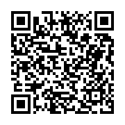 보도자료 페이지 바로가기 주소(https://business.jangseong.go.kr/q/ezIyN3w0MzMxMnxzaG93fHBhZ2U9MjcxfQ==&e=M&s=3), QRCODE
