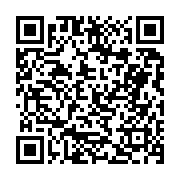 보도자료 페이지 바로가기 주소(https://business.jangseong.go.kr/q/ezIyN3w0MzMxNXxzaG93fHBhZ2U9MjE3fQ==&e=M&s=3), QRCODE