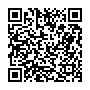 보도자료 페이지 바로가기 주소(https://business.jangseong.go.kr/q/ezIyN3w0MzMxNXxzaG93fHBhZ2U9MjQxfQ==&e=M&s=3), QRCODE