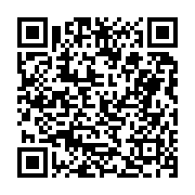 보도자료 페이지 바로가기 주소(https://business.jangseong.go.kr/q/ezIyN3w0MzMxNXxzaG93fHBhZ2U9MjQyfQ==&e=M&s=3), QRCODE