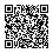 보도자료 페이지 바로가기 주소(https://business.jangseong.go.kr/q/ezIyN3w0MzMxNXxzaG93fHBhZ2U9MjU2fQ==&e=M&s=3), QRCODE