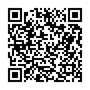 보도자료 페이지 바로가기 주소(https://business.jangseong.go.kr/q/ezIyN3w0MzMxNXxzaG93fHBhZ2U9MjY0fQ==&e=M&s=3), QRCODE