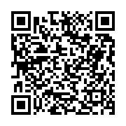 보도자료 페이지 바로가기 주소(https://business.jangseong.go.kr/q/ezIyN3w0MzMxNXxzaG93fHBhZ2U9Mjc2fQ==&e=M&s=3), QRCODE