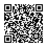 보도자료 페이지 바로가기 주소(https://business.jangseong.go.kr/q/ezIyN3w0MzMxNXxzaG93fHBhZ2U9MjcxfQ==&e=M&s=3), QRCODE