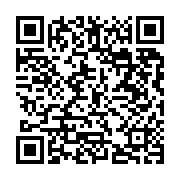 보도자료 페이지 바로가기 주소(https://business.jangseong.go.kr/q/ezIyN3w0MzMxfHNob3d8cGFnZT00MDR9&e=M&s=3), QRCODE