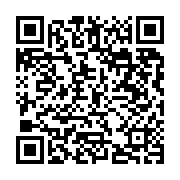 보도자료 페이지 바로가기 주소(https://business.jangseong.go.kr/q/ezIyN3w0MzMxfHNob3d8cGFnZT00MTJ9&e=M&s=3), QRCODE
