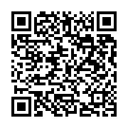 보도자료 페이지 바로가기 주소(https://business.jangseong.go.kr/q/ezIyN3w0MzMxfHNob3d8cGFnZT00MjJ9&e=M&s=3), QRCODE