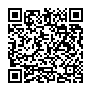 보도자료 페이지 바로가기 주소(https://business.jangseong.go.kr/q/ezIyN3w0MzMxfHNob3d8cGFnZT00Mjh9&e=M&s=3), QRCODE