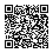 보도자료 페이지 바로가기 주소(https://business.jangseong.go.kr/q/ezIyN3w0MzMxfHNob3d8cGFnZT00MzR9&e=M&s=3), QRCODE