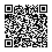 보도자료 페이지 바로가기 주소(https://business.jangseong.go.kr/q/ezIyN3w0MzMxfHNob3d8cGFnZT00NDB9&e=M&s=3), QRCODE