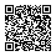 보도자료 페이지 바로가기 주소(https://business.jangseong.go.kr/q/ezIyN3w0MzMxfHNob3d8cGFnZT00NDZ9&e=M&s=3), QRCODE