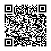 보도자료 페이지 바로가기 주소(https://business.jangseong.go.kr/q/ezIyN3w0MzMxfHNob3d8cGFnZT00NTF9&e=M&s=3), QRCODE